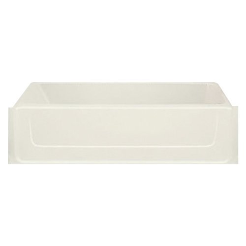 Sterling by Kohler All Pro 60'' x 30'' Soaking Bathtub ...