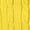 Yellow, variant on Men's Cable Knit Sweater Crew Neck Long Sleeve Pullover Top Solid Color Warm Casual Daily Wear Fall Winter