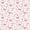 Pink 01, variant on spefrowx Cute Pearl Shell Bed Sheets for Kids, Pink Princess Bow Coral Full Size Sheets, 4 Pieces, 1 Flat Sheet, 1 Fitted Sheet and 2 Pillowcases