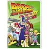 Back to the Future the Animated Series: Season 2 (DVD)