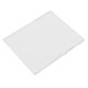 thumbnail image 3 of Fundas de asiento de inodoro desechables, suaves, solubles en agua, para baño público, 50 Uds., 3 of 8