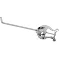 thumbnail image 1 of Clips PPYY New -Trumpet Marching Lyre, 1 of 4