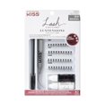 thumbnail image 1 of KISS Collection Luxtension Lash Couture - Trousse - 40 faisceaux, 1 of 5