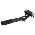 thumbnail image 1 of Mr. LongArm 7223233 Porte-Brosse et Porte-Outils pour Perche d'Extension, 1 of 4