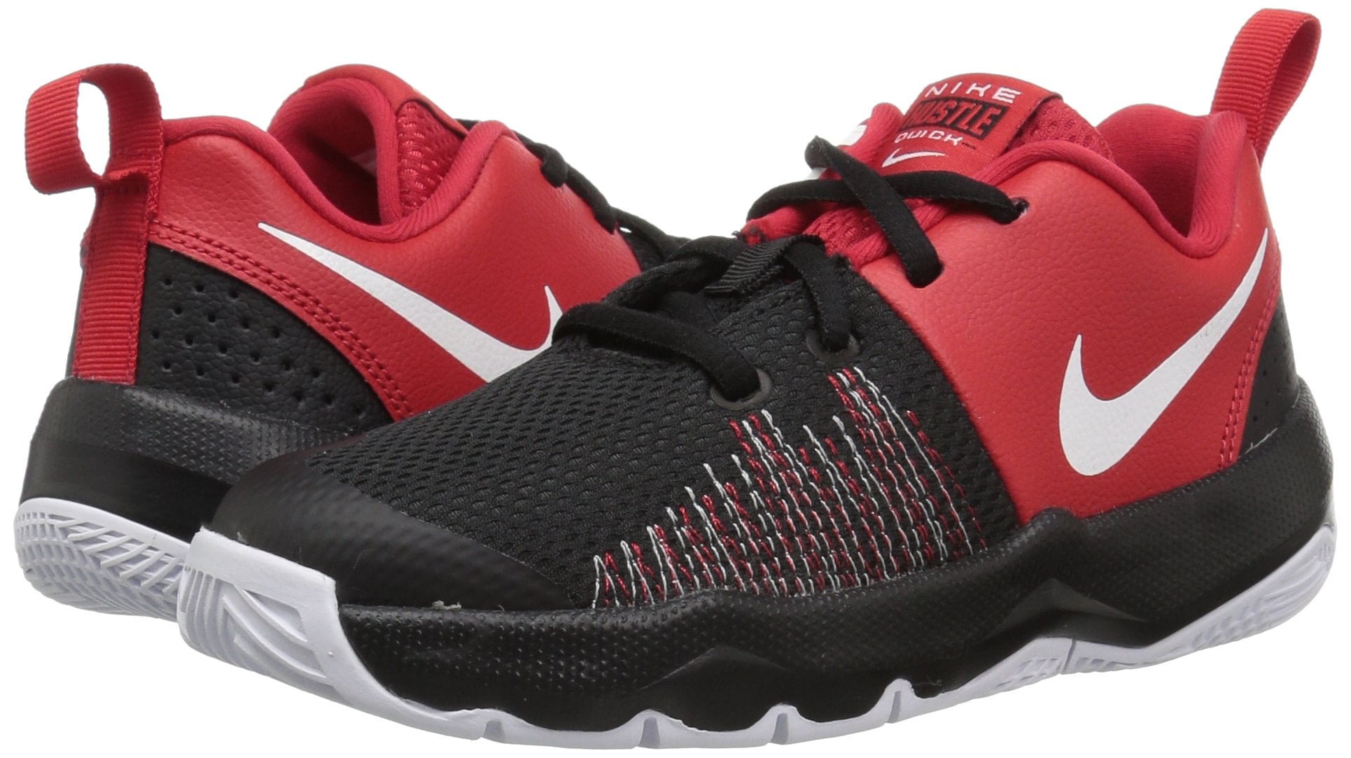 nike team hustle quick ps