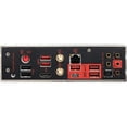 thumbnail image 3 of MSI MPG X570 Gaming Pro Carbon Wi-Fi Motherboard, 3 of 5