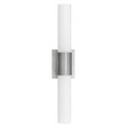 thumbnail image 5 of Hinkley Lighting - LED Bath - Portia - 24W LED Large Bath Vanity in Modern and, 5 of 9