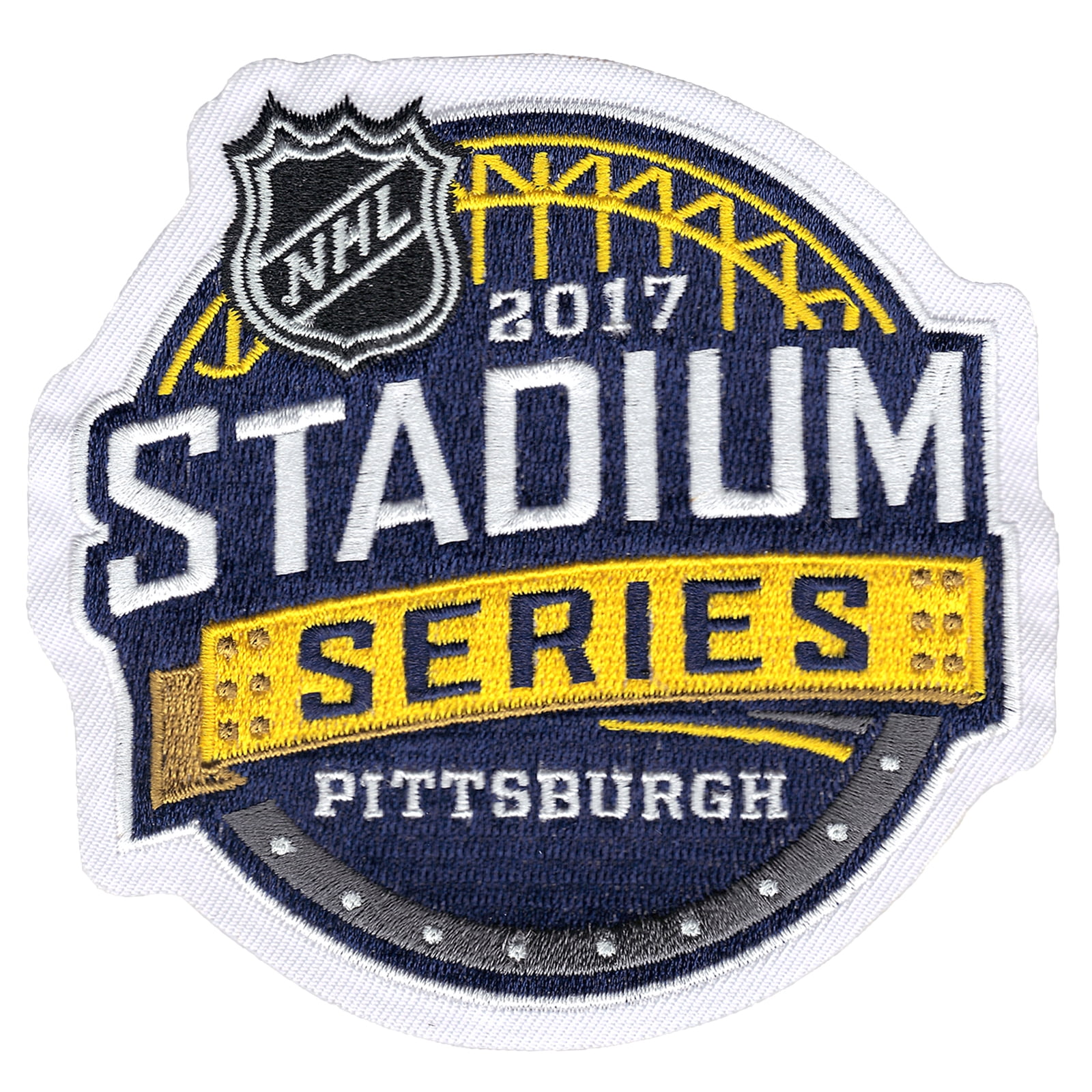 philadelphia flyers 2017 stadium series jersey