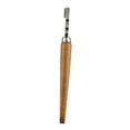 thumbnail image 1 of Corta Vidrio FIBERCHILL K2363 (100), 1 of 3