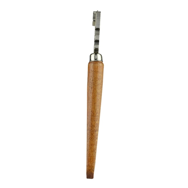 Corta Vidrio FIBERCHILL K2363 (100)