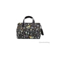 thumbnail image 2 of Dooney & Bourke Aladdin 30th Anniversary Jasmine Satchel Handbag Purse Bag, 2 of 5