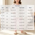 thumbnail image 3 of Mifsaly Girls Boys Cotton Pajama Set Graphic Long Sleeve Crewneck Sleepwear Tops and Long Pants Soft Comfortable Fall Winter Casual Indoor Clothes, 3 of 6