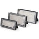 thumbnail image 4 of Indoor Plant Growing Lamp Full Spectrum LED Grow Light for Succulents Mini Bonsai, 4 of 5