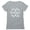 Gray, variant on Tstars Womens Thanksgiving Shirt Holiday Grateful Shirt Fall Top Cute Thanksgiving Gift Shirts for Her Women Graphic T Shirt