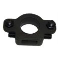 thumbnail image 1 of Bracket And Screw Kit For TC14024784 Mount/Demount Head Kit, 1 of 4