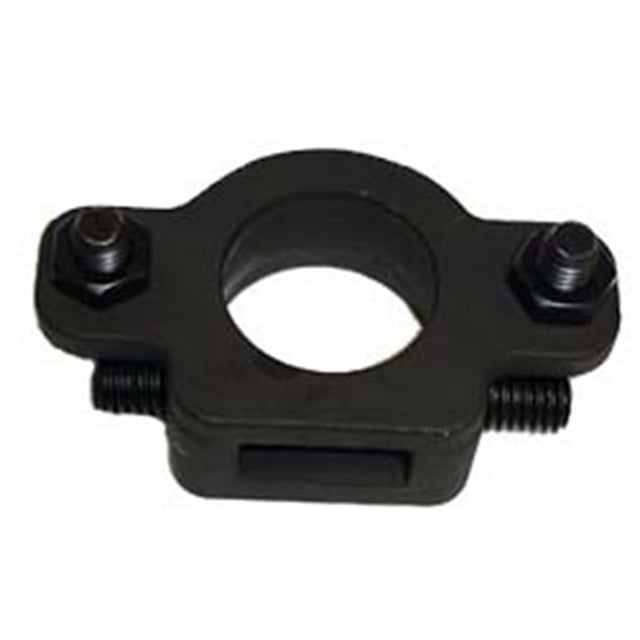 Bracket And Screw Kit For TC14024784 Mount/Demount Head Kit