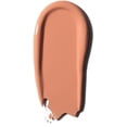 thumbnail image 2 of Beauty Creations Labial liquido Velvet Stay Tono Stay Calm, 2 of 3