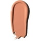 thumbnail image 2 of Beauty Creations Labial liquido Velvet Stay Tono Stay Calm, 2 of 3