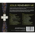 thumbnail image 2 of London Fox Taize Choir - Jesus Remember Me-Taize Songs - CD, 2 of 2