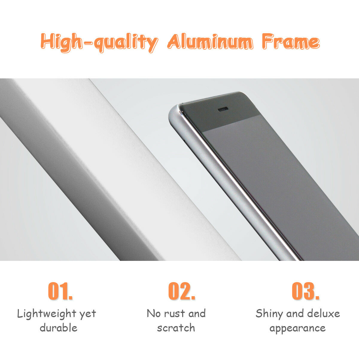 costway buggy portable pocket