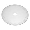 thumbnail image 3 of Lapidary Cutting Disc, High Hardness Lapidary Saw Blade Accurate Stable Straight Tooth  For Non Metallic Materials For Agate, 3 of 8
