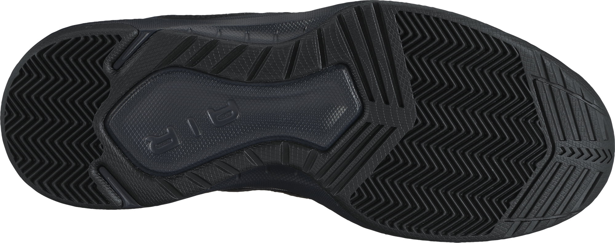 nike air overplay ix review nike air overplay ix review