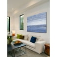 thumbnail image 6 of Parvez Taj "Barry" Print on Canvas, 6 of 7