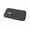 Black, variant on Car Sun Visor CD Holder, Multi-use Storage Organizer with Pen Slot, Durable Auto Interior Accessory