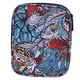 thumbnail image 5 of Ganchillo Bolsa de Gran Capacidad Estilo Étnico Color Brillante Exquisito Tejer Aguja Caso para el Hogar Costura Tejer, 5 of 8