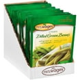 Mrs. Wages Dilled Green Bean Mix