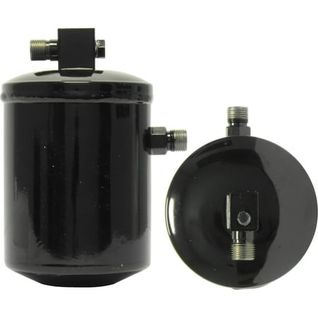 UPC 711307001422 product image for New A/C Receiver Drier RD 10990C - 1283028C2 | upcitemdb.com