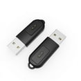 thumbnail image 2 of Compatible with Xiaomi Band 9/8Pro USB Charger, Xiaomi Mi Band 8 USB Mini Charger Replacement Charge Cord Dock, 2 of 7