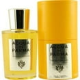 thumbnail image 1 of Acqua Di Parma By Acqua Di Parma Rosa Nobile Shower Gel 6.7 Oz, 1 of 1