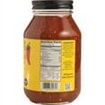 thumbnail image 2 of Mateo's Gourmet Salsa Medium, 32 oz., 2 of 2