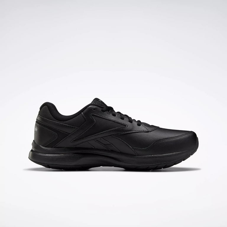 Reebok dmx max sales walking shoe womens
