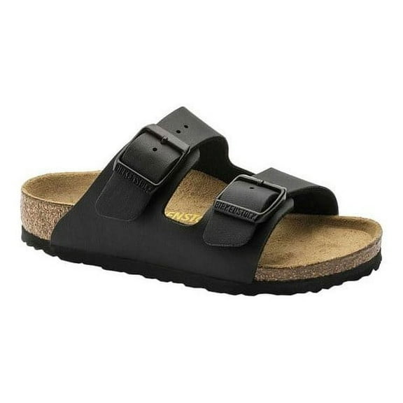 Children's Birkenstock Arizona Birko-Flor Sandal