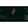 thumbnail image 3 of Bioshock the Collection (Playstation 4), 3 of 4