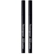 thumbnail image 1 of Delineador Líquido Neutrogena Precisión Miel y Coco 0.4 ml x2, 1 of 9