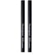 thumbnail image 1 of Delineador Líquido Neutrogena Precisión Miel y Coco 0.4 ml x2, 1 of 9
