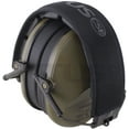 thumbnail image 2 of TITUS Low-Profile High Decibel NRR Safety Earmuffs, 2 of 9