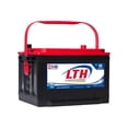 thumbnail image 2 of Batería de Auto LTH L-58-575 12v LTH L-58-575, 2 of 5