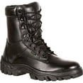 thumbnail image 3 of Rocky Men's Postal TMC 8"-M, 3 of 6