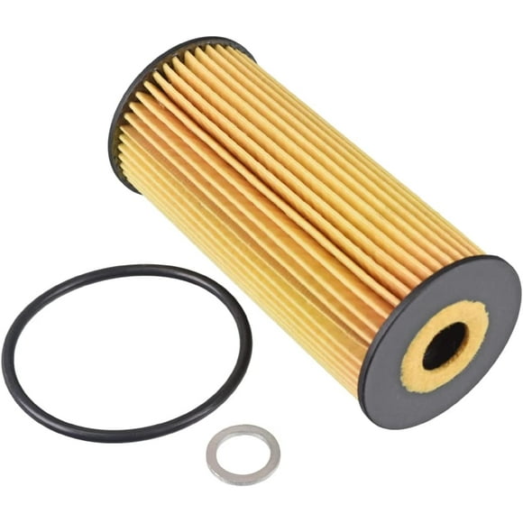 SERVICE KIT-OIL FILT