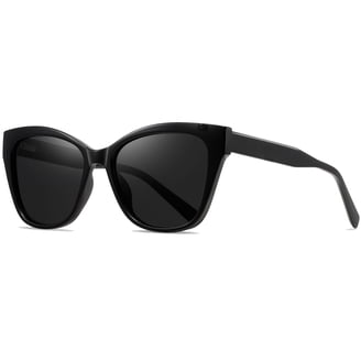 Victoria Beckham VB661S 414 Women display picture 1