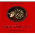 thumbnail image 1 of Pre-Owned christmas cat (Unknown) 0690012683 9780690012682, 1 of 1