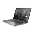 thumbnail image 3 of Pre-Owned HP Zbook Firefly 15 G8 15.6" Intel Core i7-1185G7 16GB 512GB SSD Windows 11 Pro( Good), 3 of 4