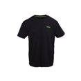 thumbnail image 1 of Apache Delta T-shirt Noir, 1 of 1