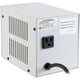 thumbnail image 5 of Regulador para Refrigeración y Lavado RI-2002 Koblenz Koblenz 00-1596-00-6, 5 of 6