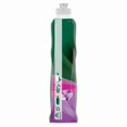 thumbnail image 3 of Palmolive Lavender & Lime Dish Liquid, 591mL, 3 of 5