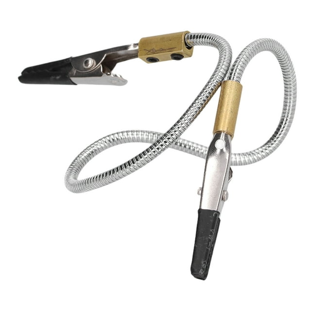 Manos que ayudan a soldar, Manos que ayudan a soldar Hardware de soldadura Mano que ayuda a soldar Salida de alta intensidad